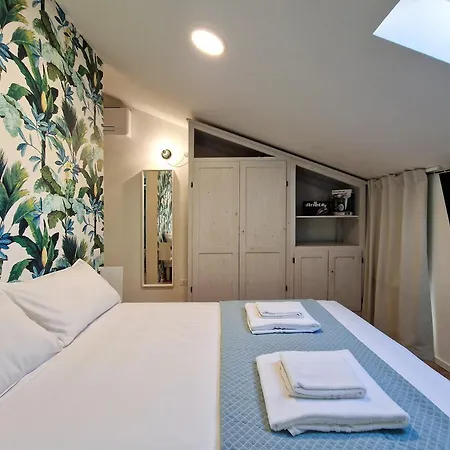 Maison d'hôtes Pola - By Host Hero 3*