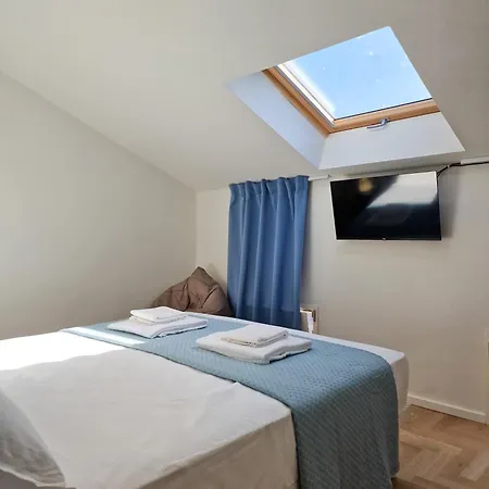 Maison d'hôtes Pola - By Host Hero