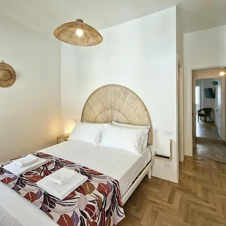 Maison d'hôtes Pola - By Host Hero Civitanova Marche