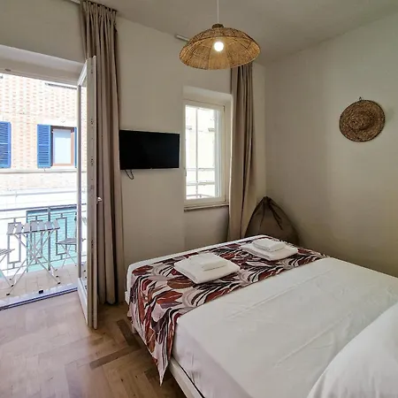 Maison d'hôtes Pola - By Host Hero