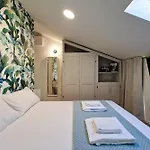 Casa de hóspedes Pola - By Host Hero 3*