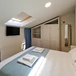 Casa de hóspedes Pola - By Host Hero Civitanova Marche