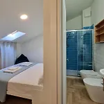 Casa de hóspedes Pola - By Host Hero Civitanova Marche