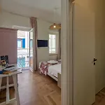 Casa de hóspedes Pola - By Host Hero 3*