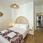 Casa de hóspedes Pola - By Host Hero Civitanova Marche