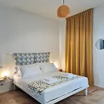 Casa de hóspedes Pola - By Host Hero