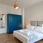 Casa de hóspedes Pola - By Host Hero Civitanova Marche