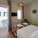 Casa de hóspedes Pola - By Host Hero