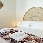 Casa de hóspedes Pola - By Host Hero 3*