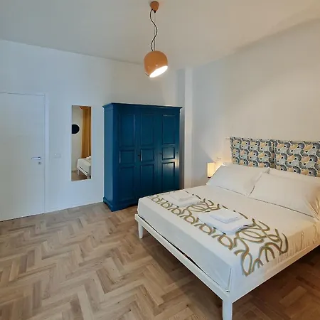 Pola - By Host Hero Gasthof 3*