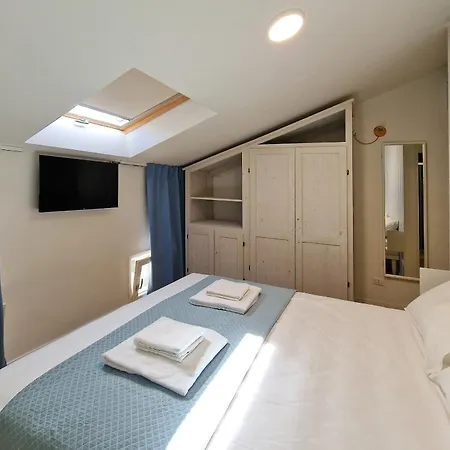 Gasthof Pola - By Host Hero Civitanova Marche