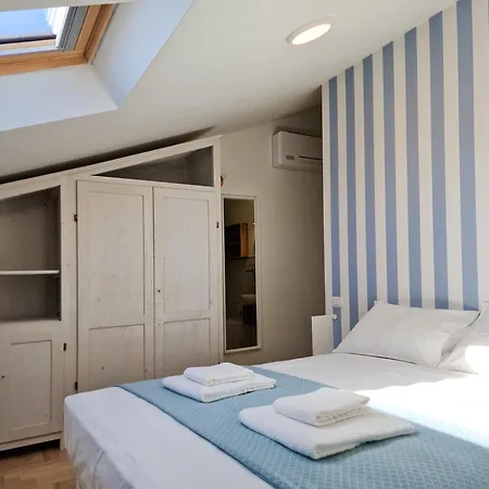 Pola - By Host Hero Civitanova Marche