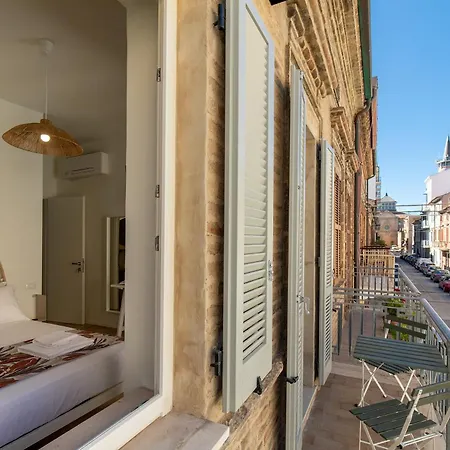 Gasthof Pola - By Host Hero 3*