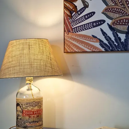 Pola - By Host Hero Πανσιόν Civitanova Marche