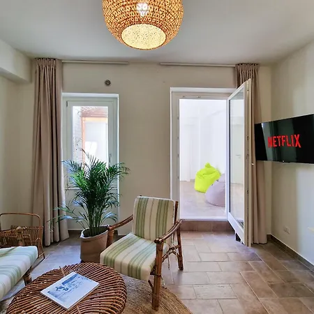 Pola - By Host Hero Gasthof