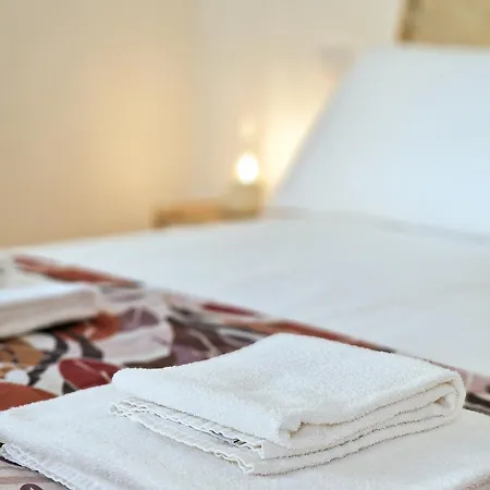 Πανσιόν Pola - By Host Hero Civitanova Marche