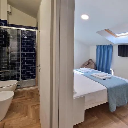 Pola - By Host Hero Civitanova Marche