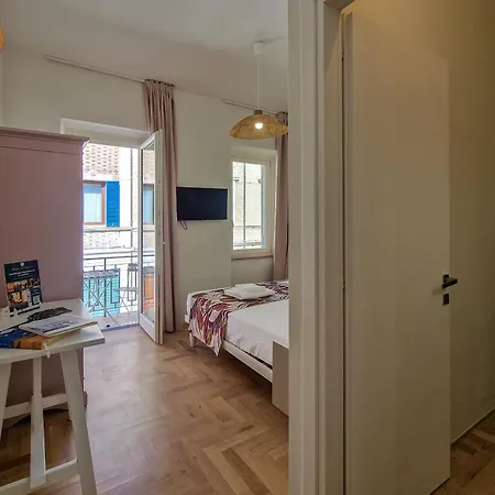 Gasthof Pola - By Host Hero 3*