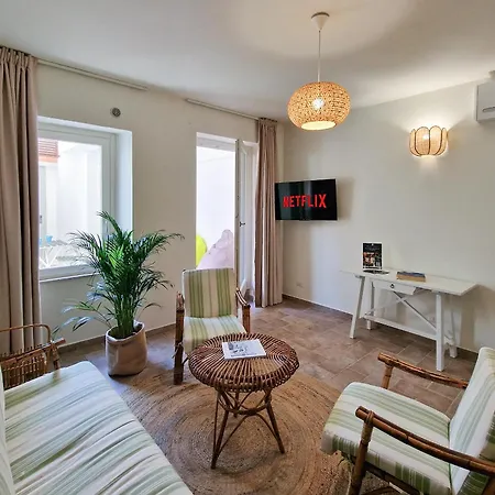 Πανσιόν Pola - By Host Hero Civitanova Marche