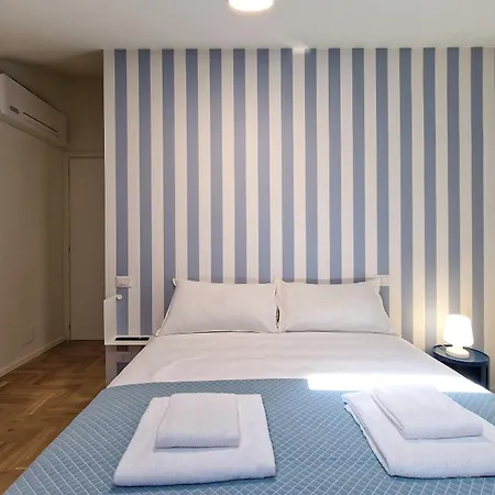 Pola - By Host Hero Πανσιόν