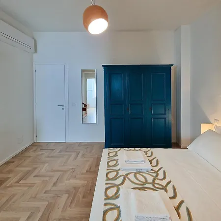 Pola - By Host Hero Πανσιόν 3*