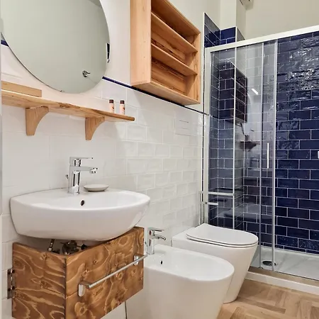 Pola - By Host Hero Πανσιόν 3*